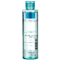 La roche Posay Effaclar Agua Micelar Ultra - 200 ml - comprar online