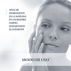 Eucerin Anti Enrojecimiento Crema Facial de Dia - 50 ml - Farmacia 12 de Octubre