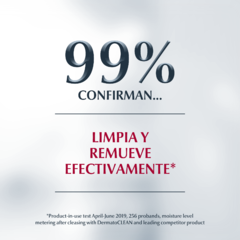 Imagen de Eucerin DermatoCLEAN Espuma de Limpieza Micelar - 150 ml