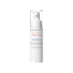 Avene A-Oxitive Serum - 30 ml