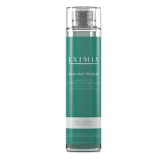 Eximia Aqua Mat Micelar - 200 ml