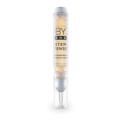 BY SHE Stem Tense Serum Reafirmante Efecto Tensor - 15 ml