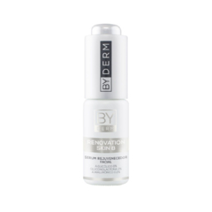 BY SHE Serum Renovation Skin 8 - 15 ml - comprar online