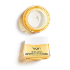 Vichy Neovadiol Día Post-Menopausia - 50 ml - comprar online
