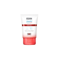 ISDIN Ureadin Manos Plus Crema Reparadora - 50 ml