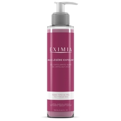 Eximia Aqua Legere Exfoliant - 190 ml