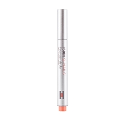 ISDIN SI-Nails Fortalecedor de Uñas - 2,5 ml en internet