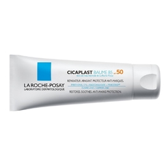 La Roche Posay Cicaplast Baume B5 SPF 50 - 40 ml