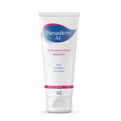 Panalab Panaderm AE Crema - 100 g - comprar online