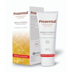 Panalab Proavenal Balsamo Emoliente - 200 g