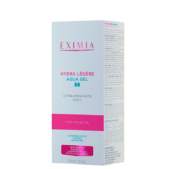 Eximia Hydra Legere Aqua Gel - 50 g en internet