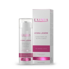 Eximia Hydra Legere - 50 g