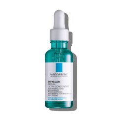 La Roche Posay Effaclar Serum - 30 ml