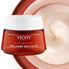 Imagen de Vichy Liftactiv Collagen Specialist - 50 ml