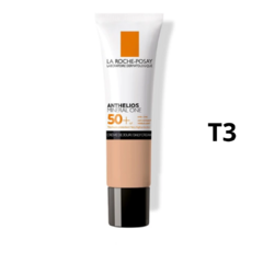 La Roche Posay Anthelios SPF 50 Mineral One Con Color - 30 ml - Farmacia 12 de Octubre