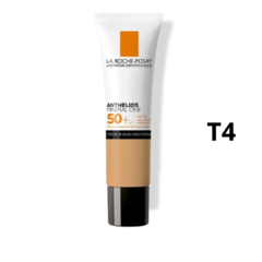 La Roche Posay Anthelios SPF 50 Mineral One Con Color - 30 ml - tienda online