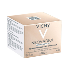 Vichy Neovadiol Día Peri-Menopausia Piel Seca - 50 ml