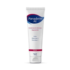 Panalab Panaderm AE Crema - 250 g