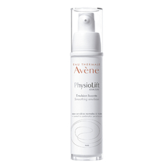 Avene Physiolift Emulsion de Dia - 30 ml