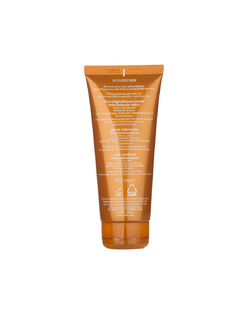 Vichy Ideal Soleil Leche Autobronceante - 100 ml - tienda online