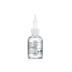 Vichy Liftactiv Supreme H.A. Epidermic Filler - 30 ml en internet