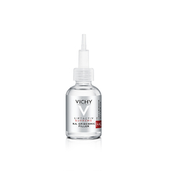 Vichy Liftactiv Supreme H.A. Epidermic Filler - 30 ml - comprar online