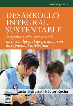 Desarrollo Integral Sustentable