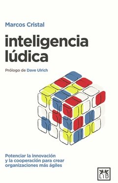 Inteligencia lúdica