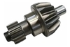 Engrenagem Pinhão Traseira Quadriciclo Honda FourTrax 420 - 20 Dentes (REF: 41421HP5600)