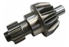 Engrenagem Pinhão Traseira Quadriciclo Honda FourTrax 420 - 20 Dentes (REF: 41421HP5600) - comprar online