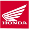 Adesivo Lateral Esquerdo Do Tanque Quadriciclo Honda FourTrax 420 - 2008 Até 2013 (REF: 87122HP5600ZA)