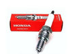Vela Ignição Motor Cabeçote Quadriciclo Honda FourTrax 420 - 2008 Acima (REF: 980795514E)