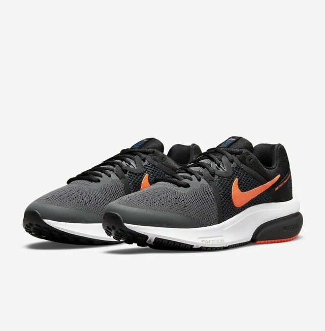 Running nike zoom sale