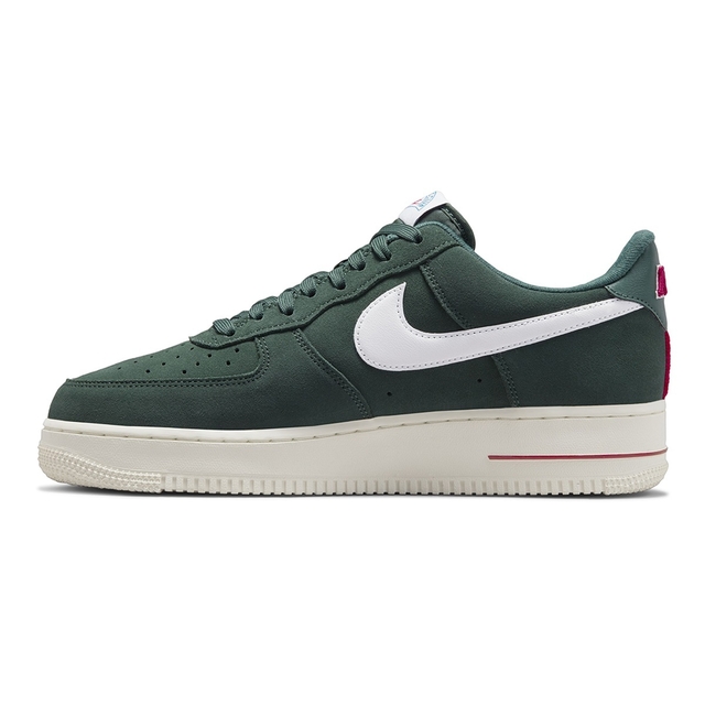 Zapatillas nike air store force 1 07 lx