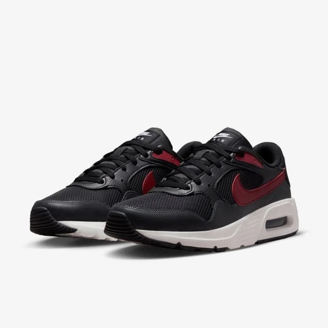 Precio de las online zapatillas nike air max