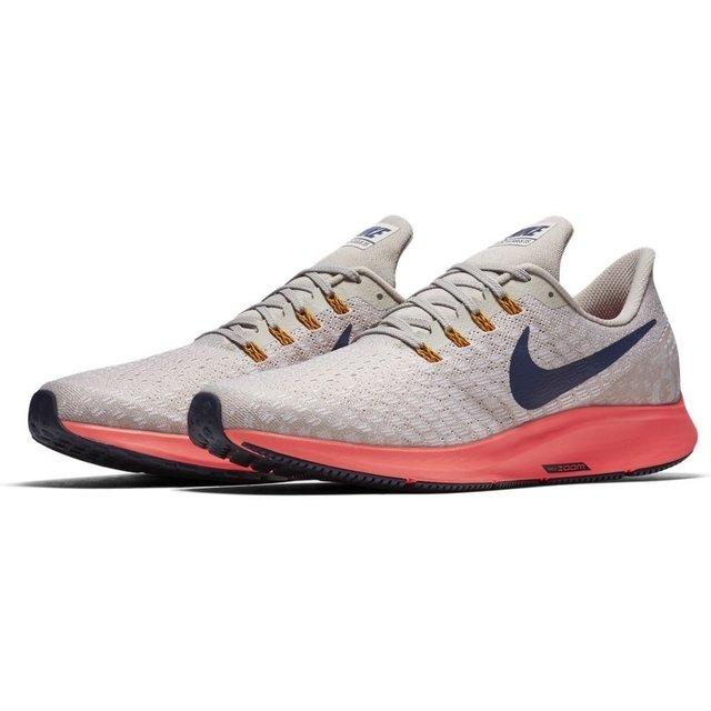 Zapatillas Running Nike Air Zoom Pegasus 35 - Pathagon