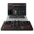 Controlador Para Dj Pioneer Ddj-200 - comprar online