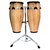 Congas Rhythm Tech Eclipse (Natural)