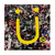 Skrilles and Diplo present Jack U