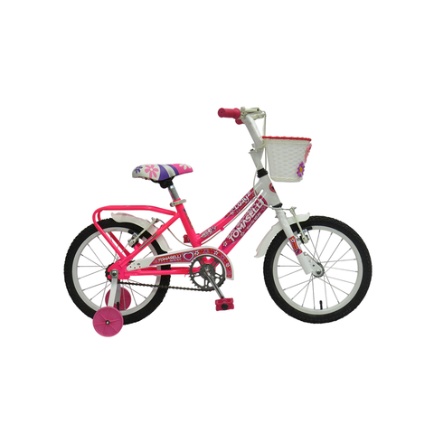 Bicicletas tomaselli niños new arrivals