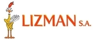 Lizman S.A.