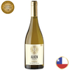 Alken Barrel Selection Chardonnay 2022 - comprar online