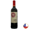 Alken Cabernet Sauvignon 2022 - comprar online