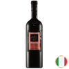 vinho-tinto-apollonio-terragnolo-primitivo