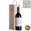 comprar-vinho-portugues-douro-britesaguiar