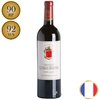 comprar-vinho-frances-bordeaux-saint-julien