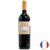 comprar-vinho-frances-bordeaux