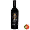 comprar-vinho-portugues-douro-dfe-touriga