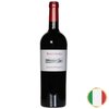 comprar-vinho-italiano-aglianico-dangelo