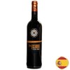 comprar-vinho-espanhol-crianza-toro